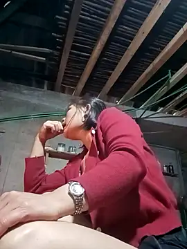 cogaisexy live sex cam