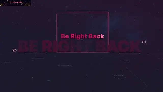 GalaxGnn_ live sex cam