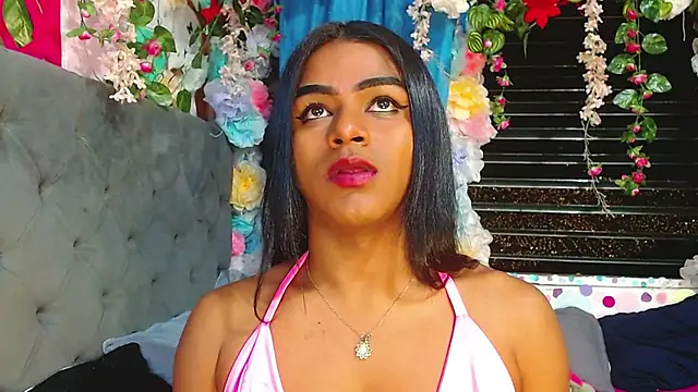 Karly_coffe live sex cam