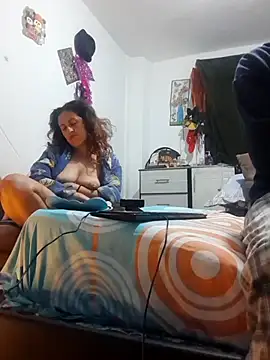 jeans_and_emma live sex cam