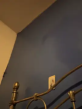 stevo170t live sex cam