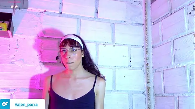 kattycat__ live sex cam