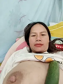 Baby-ladyass20 live sex cam