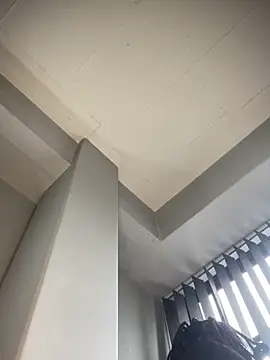 Curveysinaa live sex cam