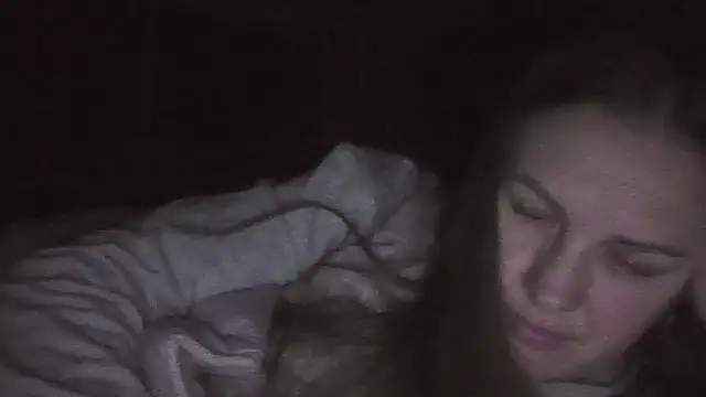 Milaniya261 live sex cam