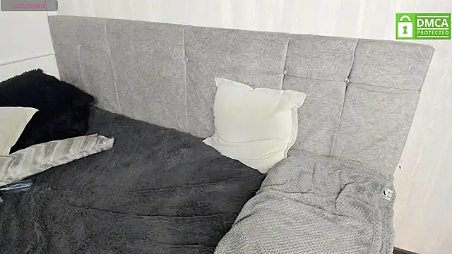 Luke_Diaz7 live sex cam