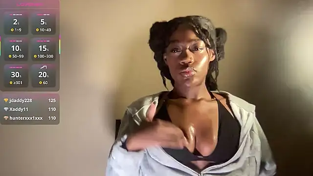 maskedgirl5005 live sex cam