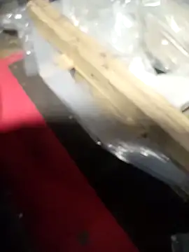 safadinhoo007 live sex cam