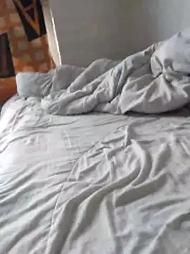 _KaiXin_ live sex cam