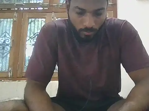 Raw12499 live sex cam