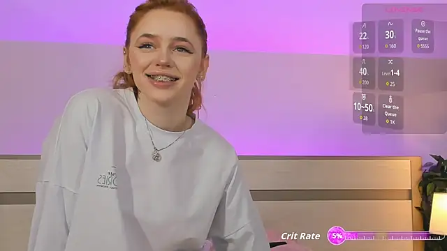 Phoenix_Margo live sex cam