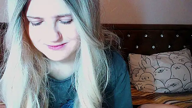 Sara4uu live sex cam