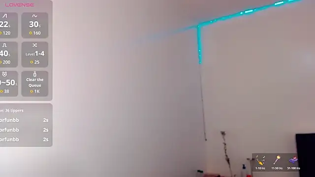 _Riannagarcia_ live sex cam