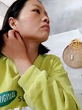 Gink-sex69 live sex cam