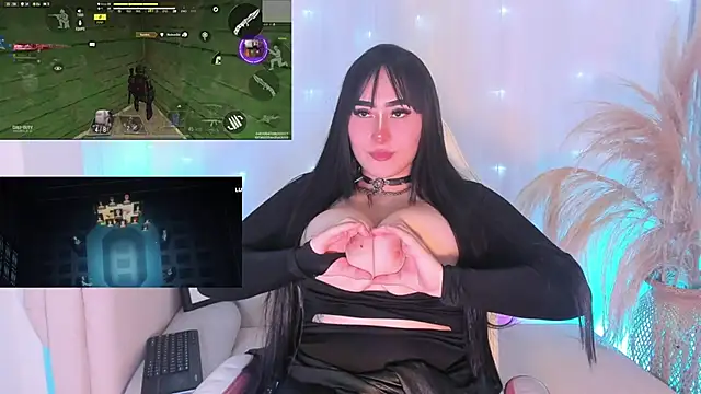 mikuru_hara live sex cam