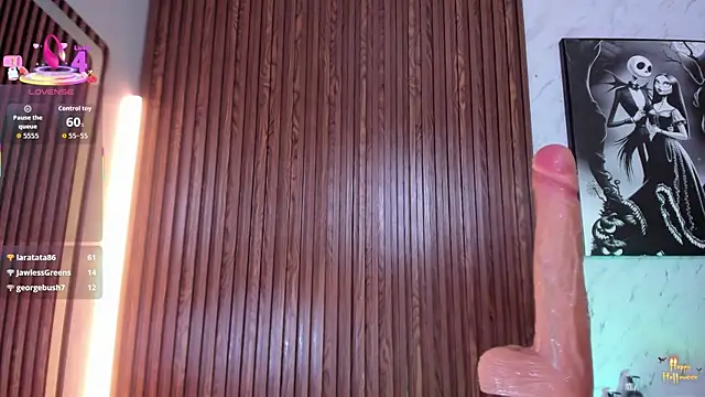 AndyBlake_ live sex cam