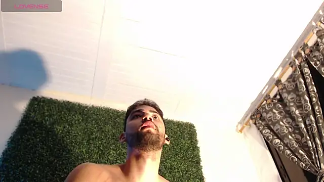 sam_ford_2 live sex cam