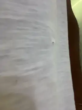 Maxim-Walker live sex cam