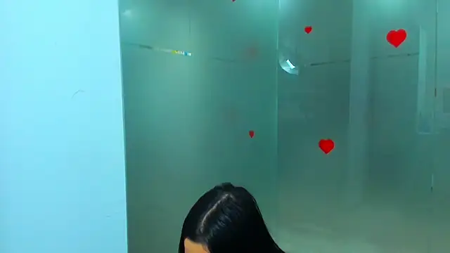 Queenrafaella live sex cam