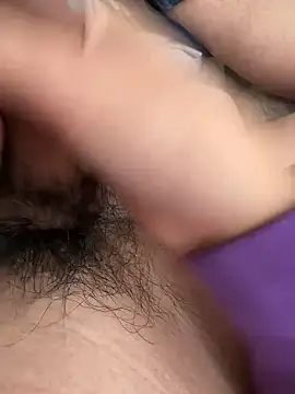 haruki_18old live sex cam