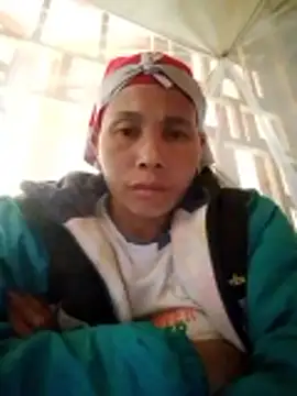 Ana_hoa live sex cam