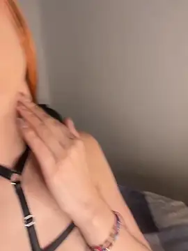 karly_angeel live sex cam