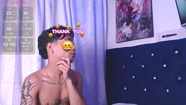 Sexys_Boys_Hot1 live sex cam