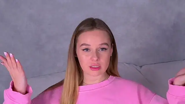 BeatriceEsmont live sex cam