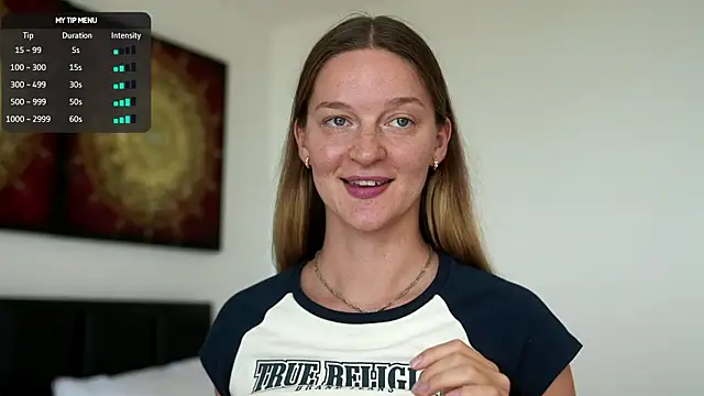 Special___ live sex cam