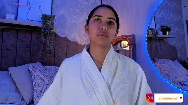 Ammy_nova live sex cam