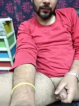 Cute_Lucky live sex cam