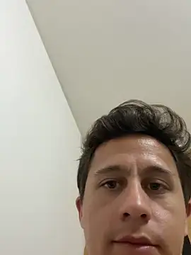 Emanueldickarg live sex cam