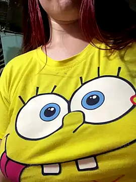 Hotnightsexxx live sex cam