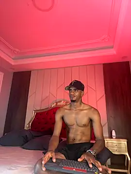 AaronCruz_ live sex cam