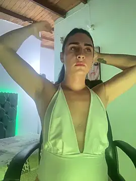 lola_diez live sex cam