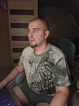 Foxyshaved live sex cam