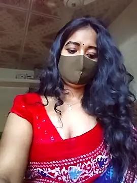 Dil-Ka-Radhika live sex cam