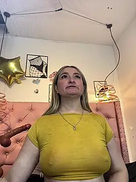 antonella87 live sex cam