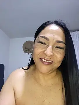 Gina_Myers live sex cam