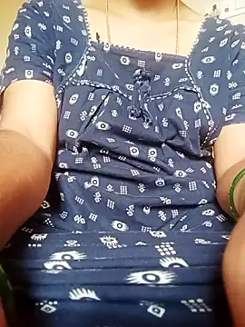 NishaNayakTelugu live sex cam