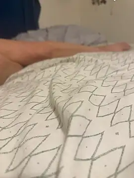 Johncind3 live sex cam