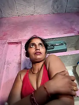 Pooja_shre live sex cam