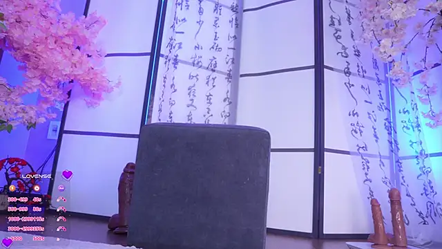 Marry_Cordy live sex cam