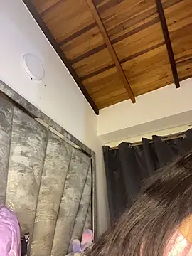 liahouses live sex cam