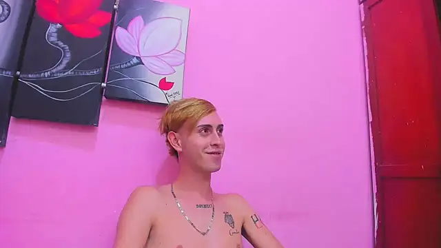 In_my_room_anything_goes live sex cam