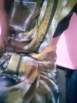 dream_Naughty_girl live sex cam