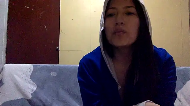 AlbyberCH live sex cam