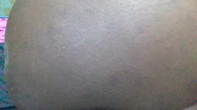 Barbiebunky live sex cam