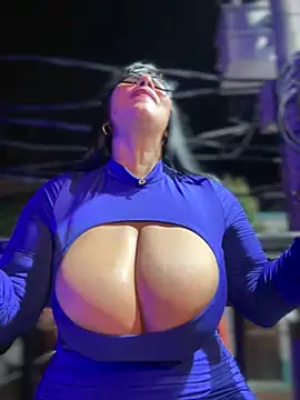 Saorii_kiido live sex cam