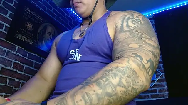 jordan_bigcock_ live sex cam